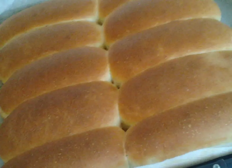 recetas