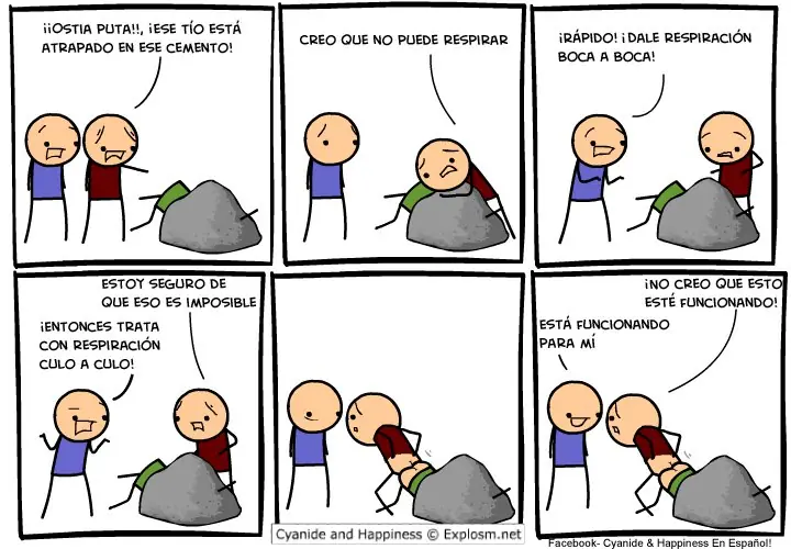 humor