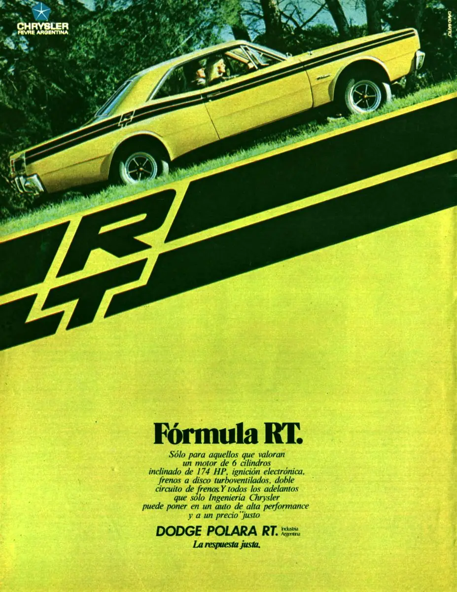 v8