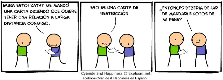 happiness