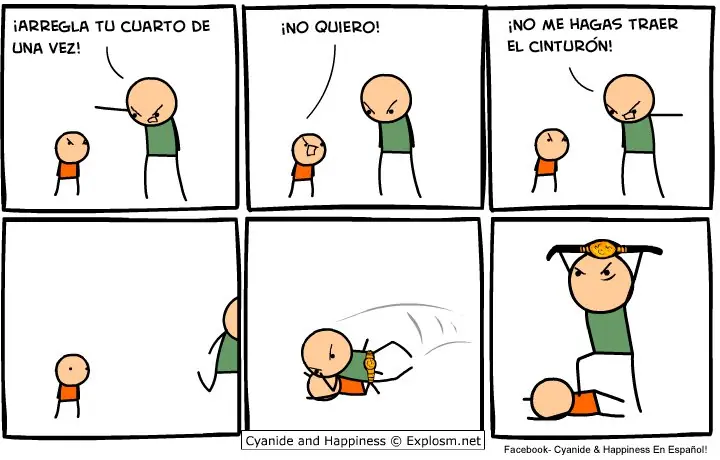 humor