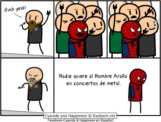 humor