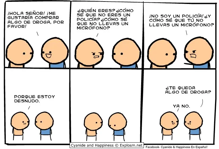 humor
