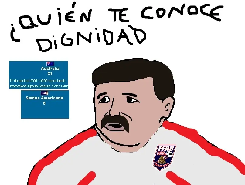 Conoce