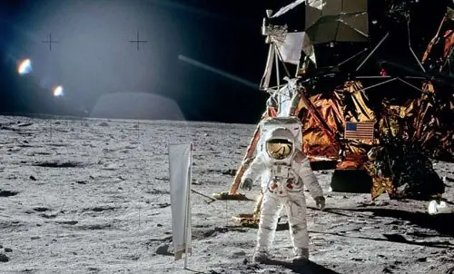 Dia del Amigo 2012  y Postales