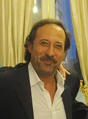 casados