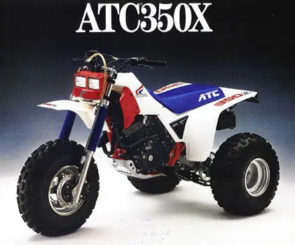 atc
