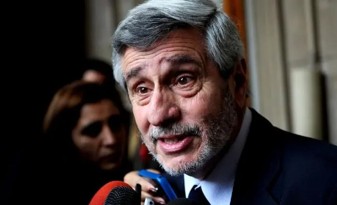 Gobierno