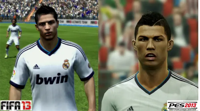 fifa 13