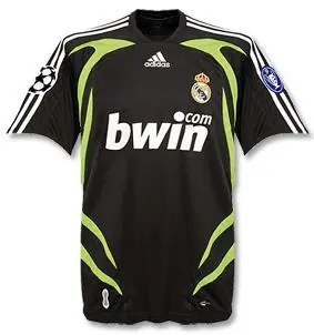 futbol