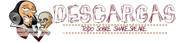 Todo Sobre William Shakespeare