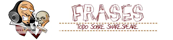 obras de teatro