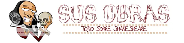 Shakespeare