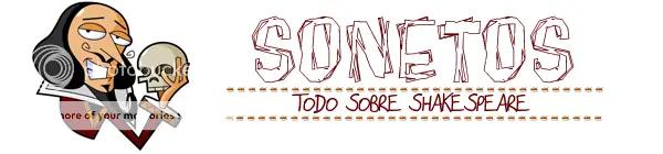 varios