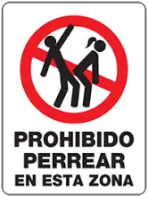 quedo