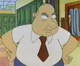 recuerdos