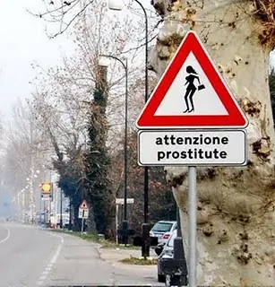 divertido