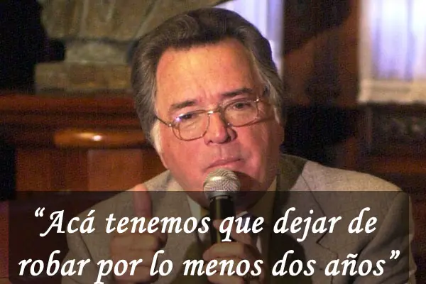 Sociedad Sociedad