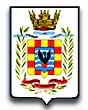 comando