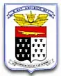 Armada e Infanteria de Marina Argentina Parte 2/2