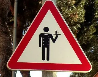divertida