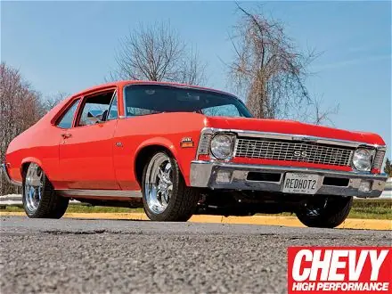 v8