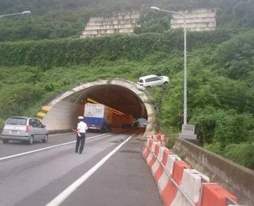 Estos vehículos han tenido mejores dias