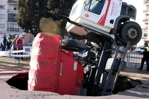 mejores dias