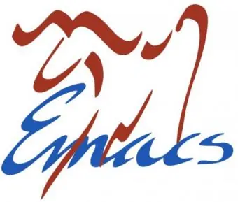 Emacs para Android