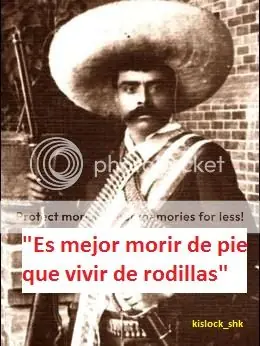 frases celebres de mexicanos