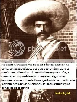frases de mexicanos