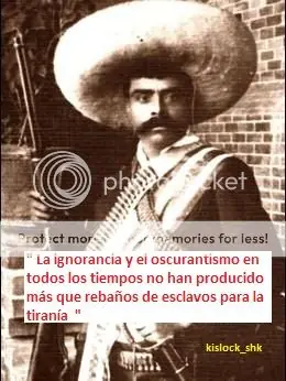 frases de mexicanos