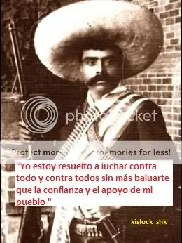 frases celebres de mexicanos