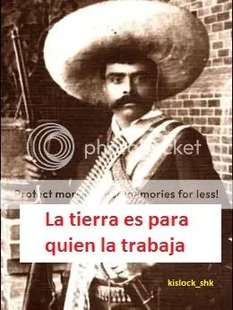 citas celebres de mexicanos