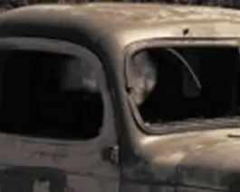 Megapost Fantasmas, Info, Fotos, Historias [Completisimo] !