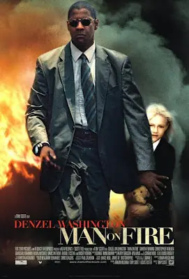 peliculas