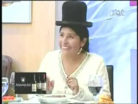 morales