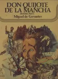 mario vargas