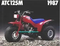 250