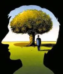 leer para crecer