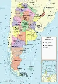malvinas