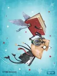 lecturas