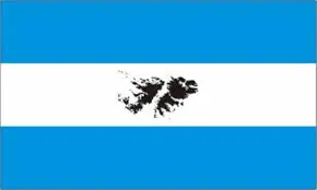 isla soledad