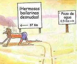 divirtiendose