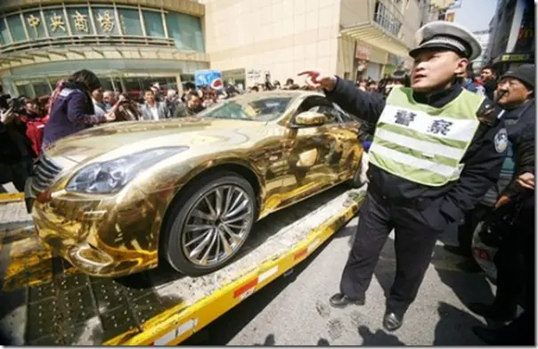 oro