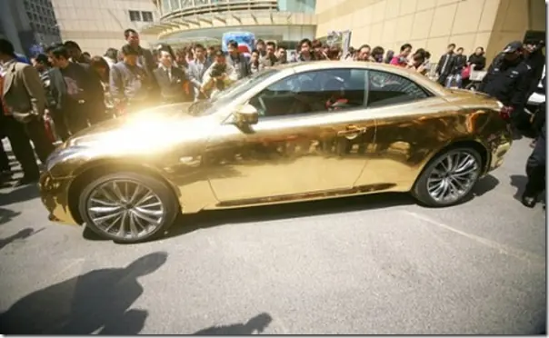 coche