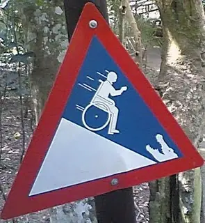 transito