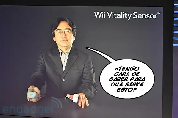 timidez