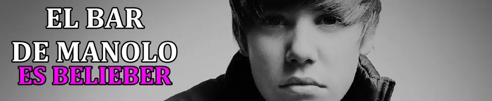 Frases sexys de mujeres sexys