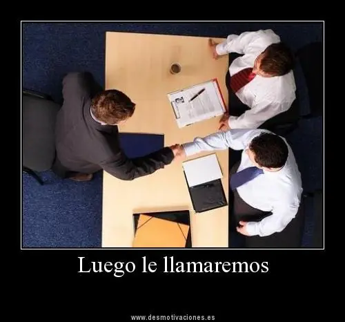 imagenes